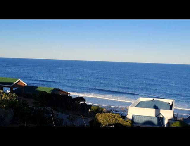 LAND FOR SALE IN JONGENSFONTEIN